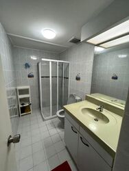 Ridgewood (D10), Condominium #449131851